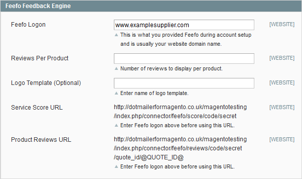 DotDigital