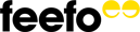 Feefo_logo_blackyellow-2-1