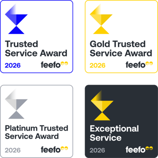 Frame 1410103769 (1)