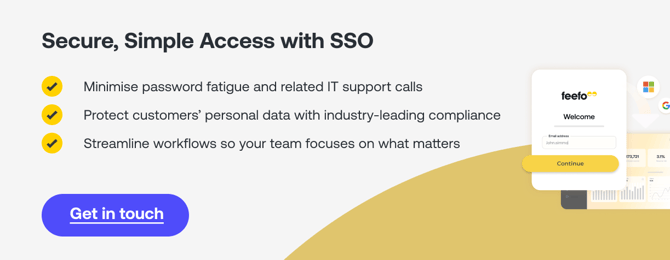 SSO Banner Sales (1)