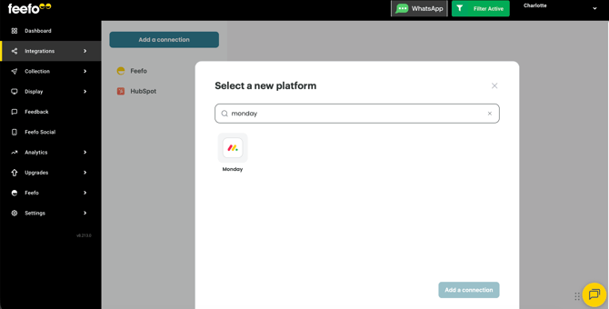 Screenshot 2026-06-29 at 14.56.04