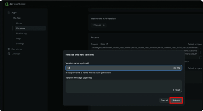 Step-10b-Shopify