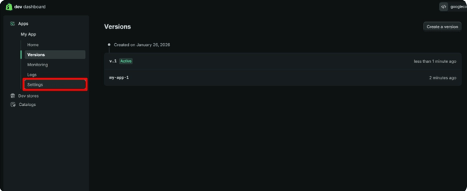 Step-11-Shopify