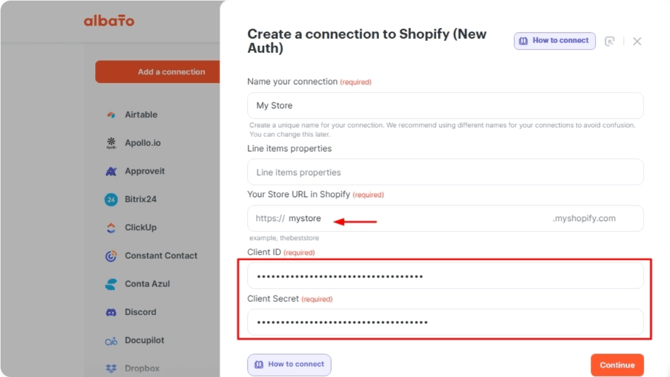 Step-14-Shopify